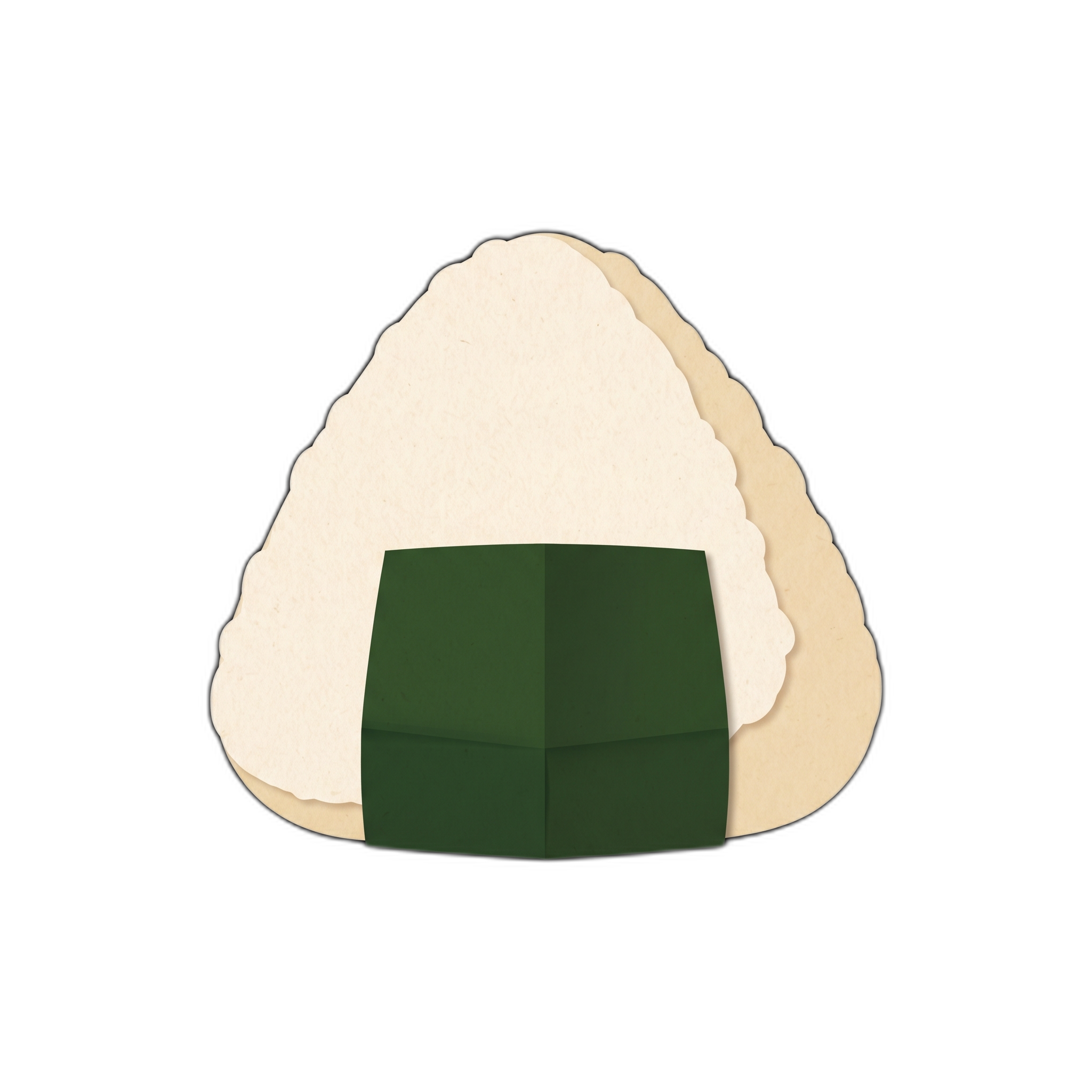 Onigiri