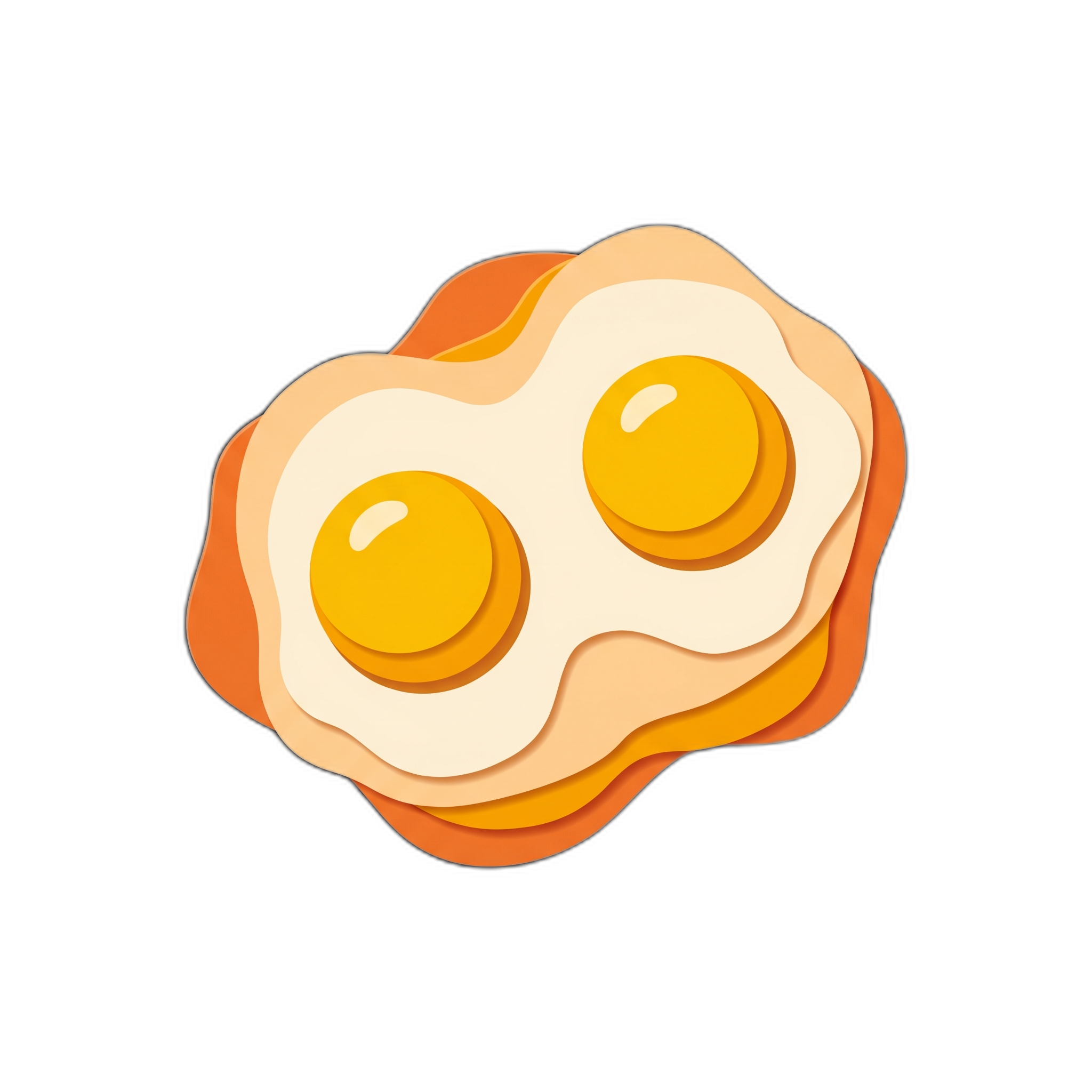 Tamago