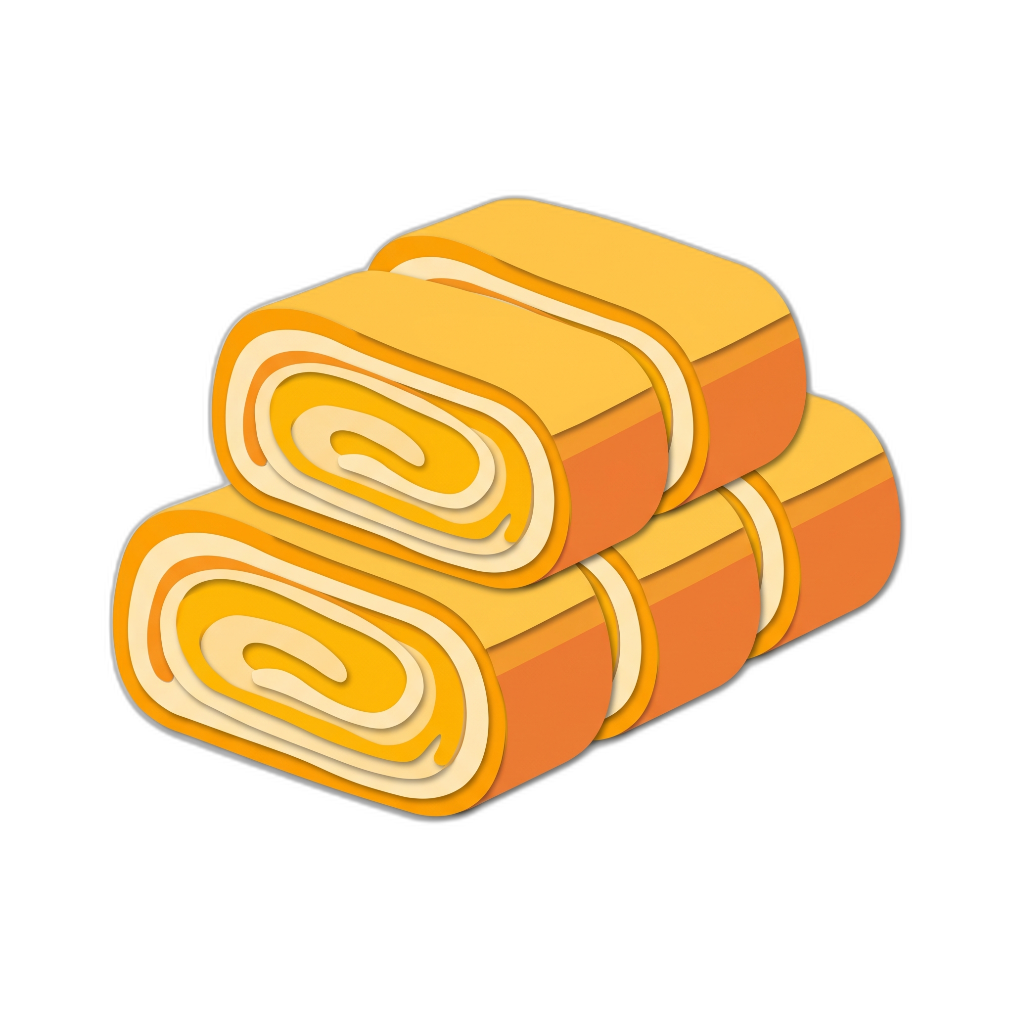 Tamagoyaki